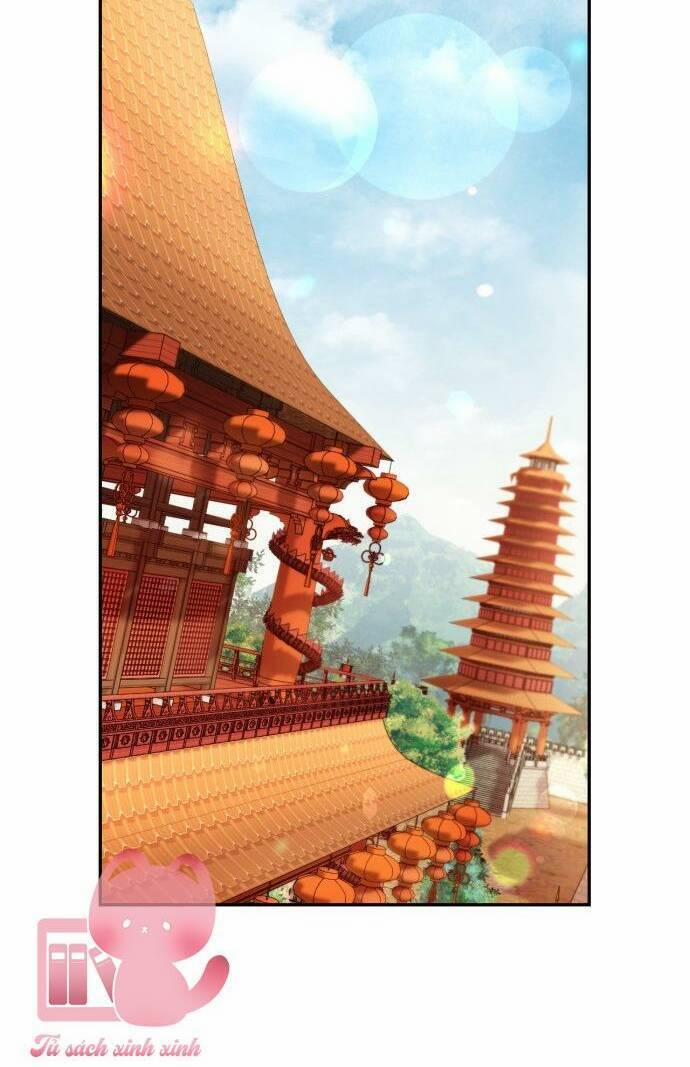 Bản Tình Ca Hy Lan Quốc 44 trang 63