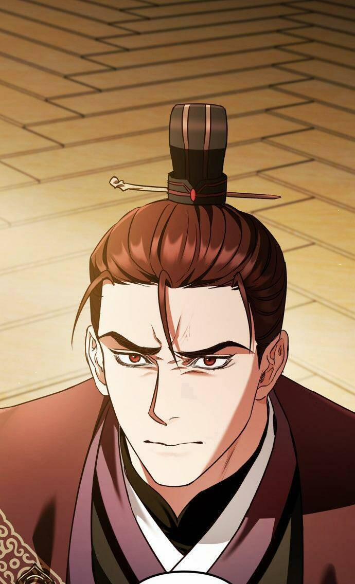 Bản Tình Ca Hy Lan Quốc 44 trang 67