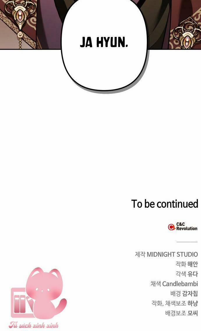 Bản Tình Ca Hy Lan Quốc 44 trang 68