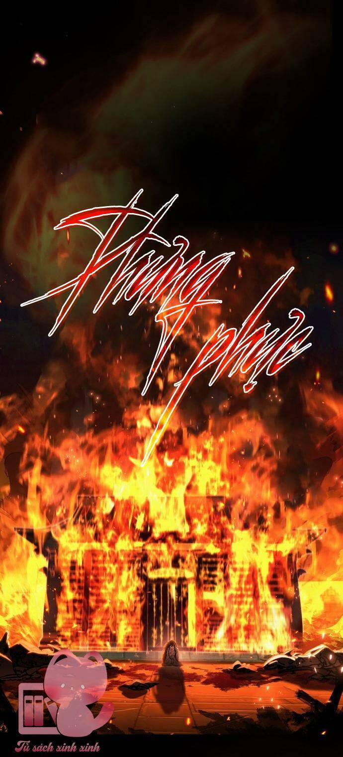 Bản Tình Ca Hy Lan Quốc 44 trang 7