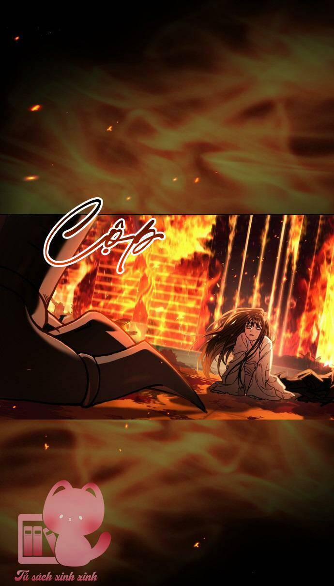 Bản Tình Ca Hy Lan Quốc 44 trang 8