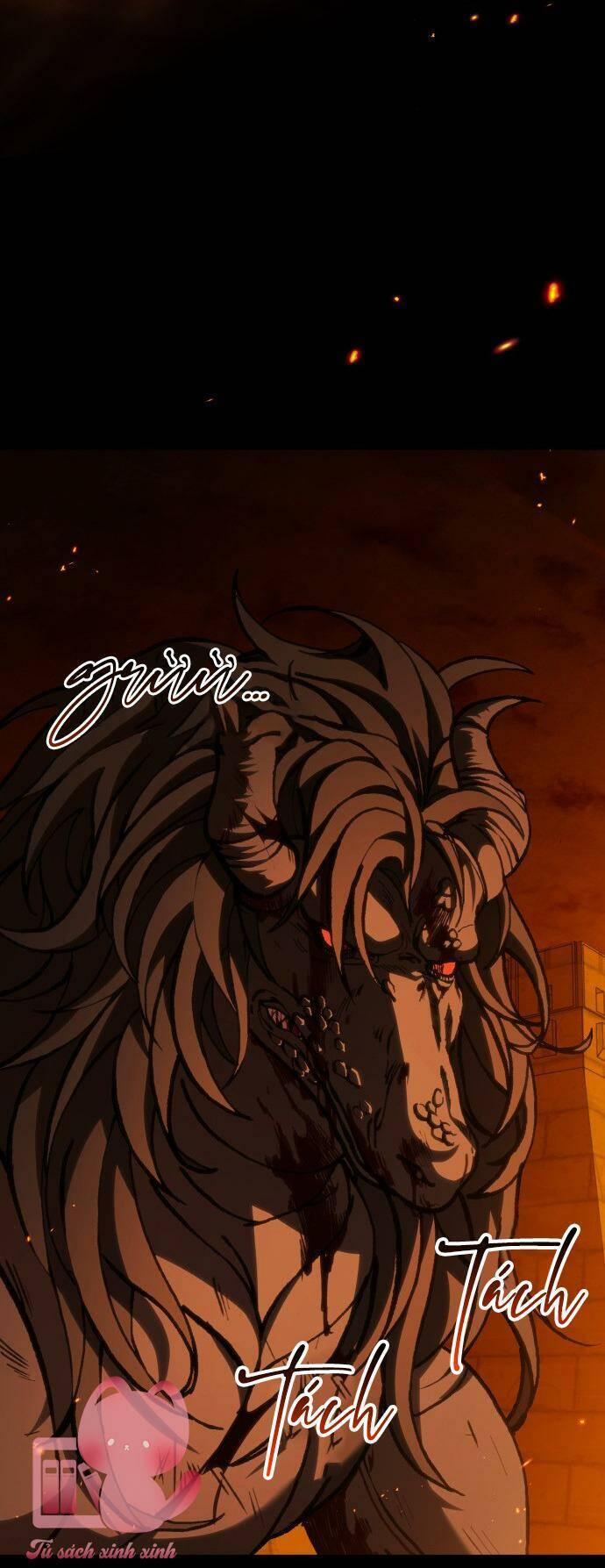 Bản Tình Ca Hy Lan Quốc 44 trang 9