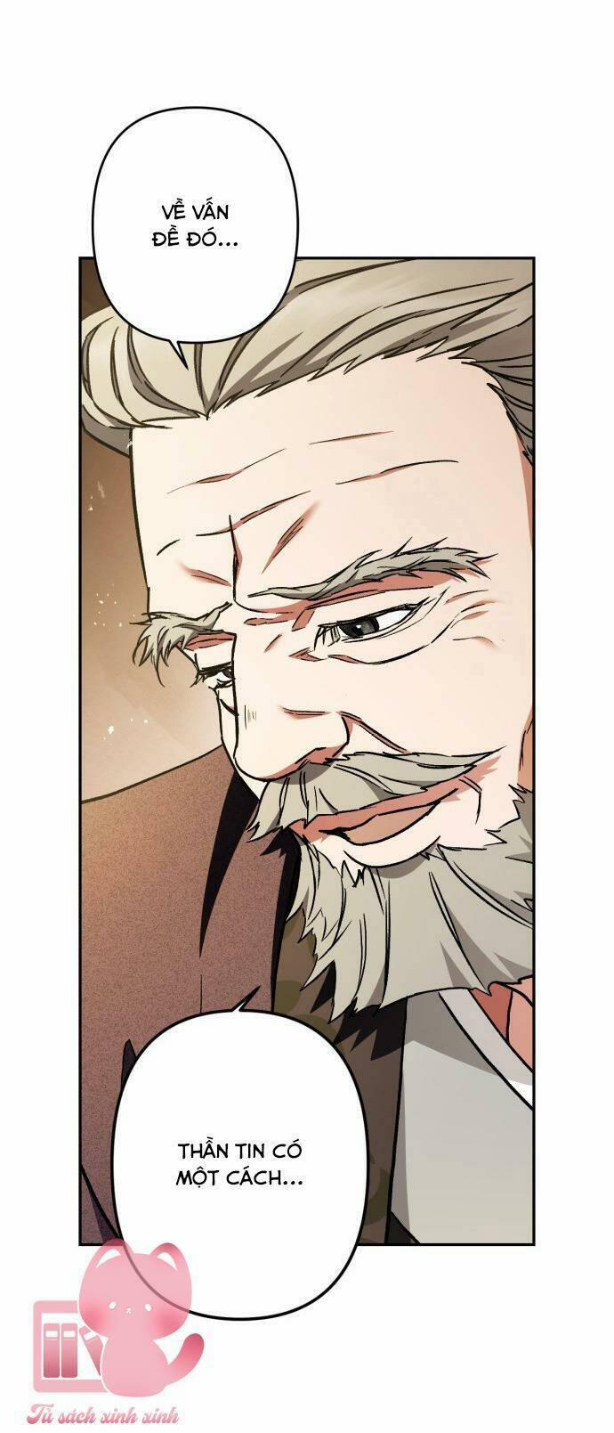 Bản Tình Ca Hy Lan Quốc 45 trang 17