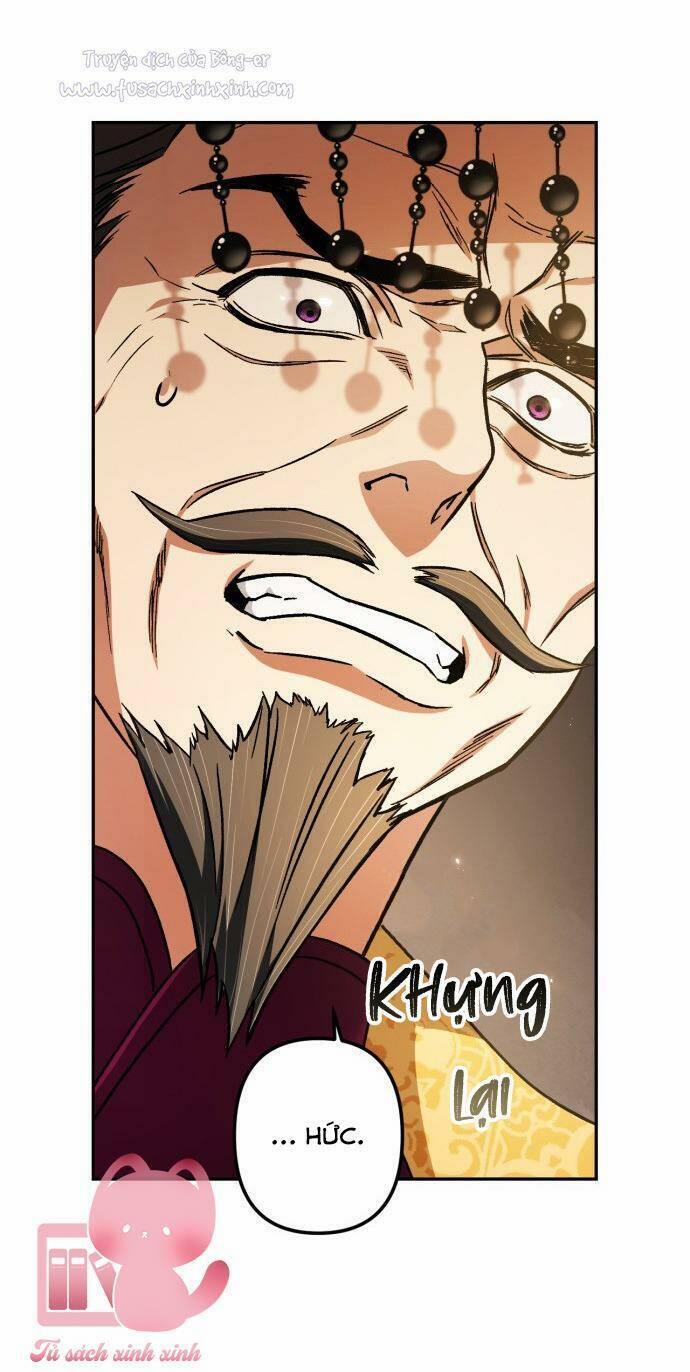 Bản Tình Ca Hy Lan Quốc 45 trang 22