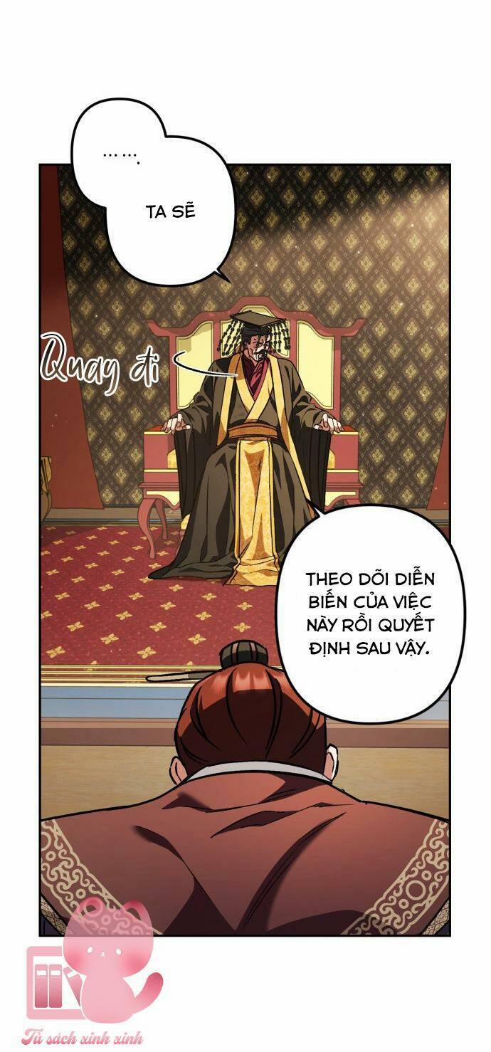 Bản Tình Ca Hy Lan Quốc 45 trang 23