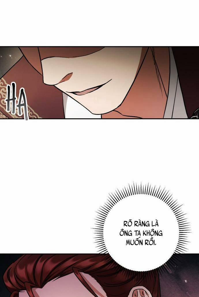 Bản Tình Ca Hy Lan Quốc 45 trang 24