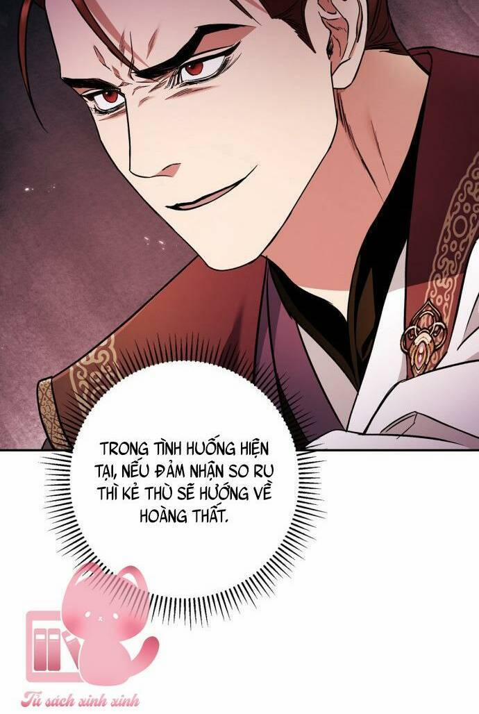 Bản Tình Ca Hy Lan Quốc 45 trang 25