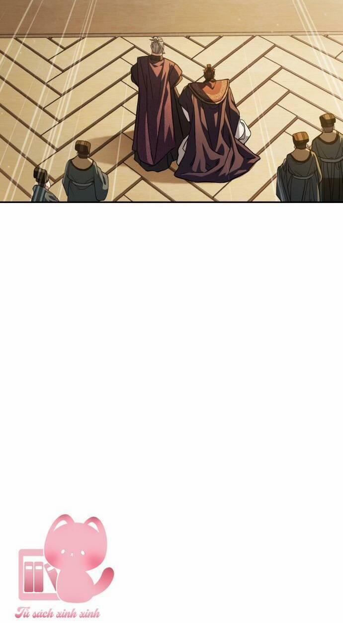 Bản Tình Ca Hy Lan Quốc 45 trang 27