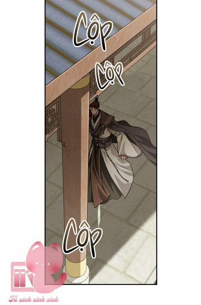 Bản Tình Ca Hy Lan Quốc 45 trang 29