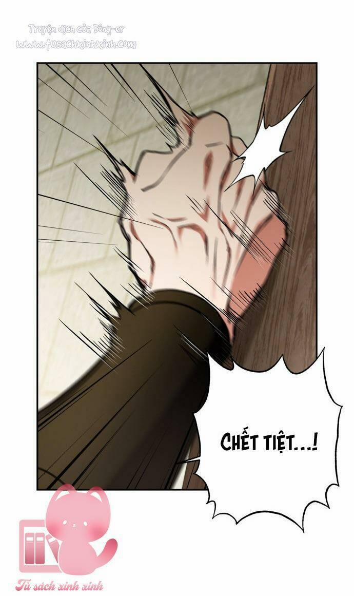 Bản Tình Ca Hy Lan Quốc 45 trang 31