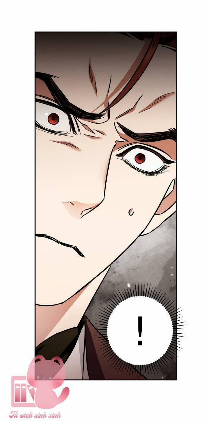 Bản Tình Ca Hy Lan Quốc 45 trang 36