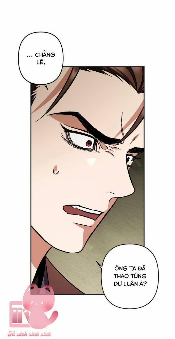 Bản Tình Ca Hy Lan Quốc 45 trang 41