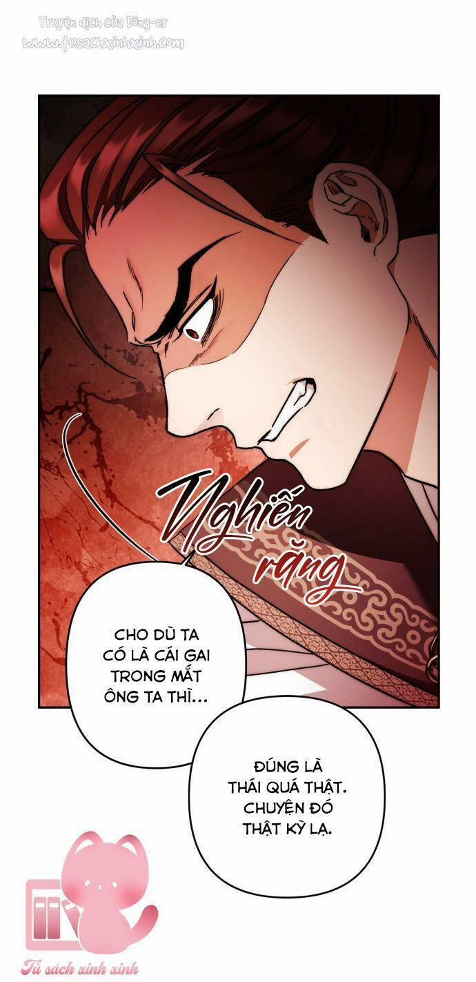 Bản Tình Ca Hy Lan Quốc 45 trang 43