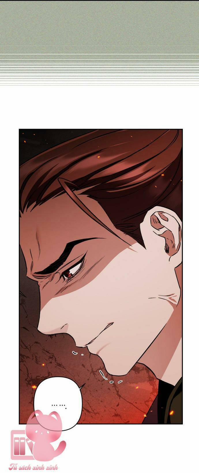 Bản Tình Ca Hy Lan Quốc 45 trang 52