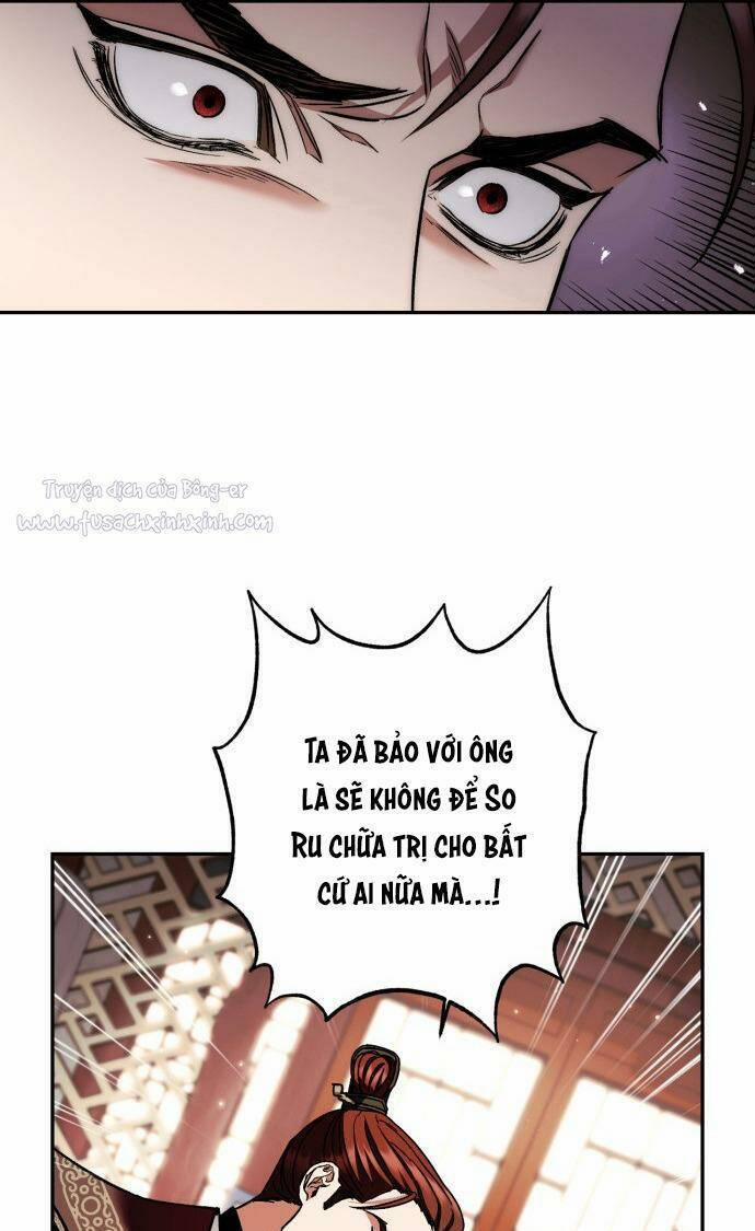 Bản Tình Ca Hy Lan Quốc 45 trang 55