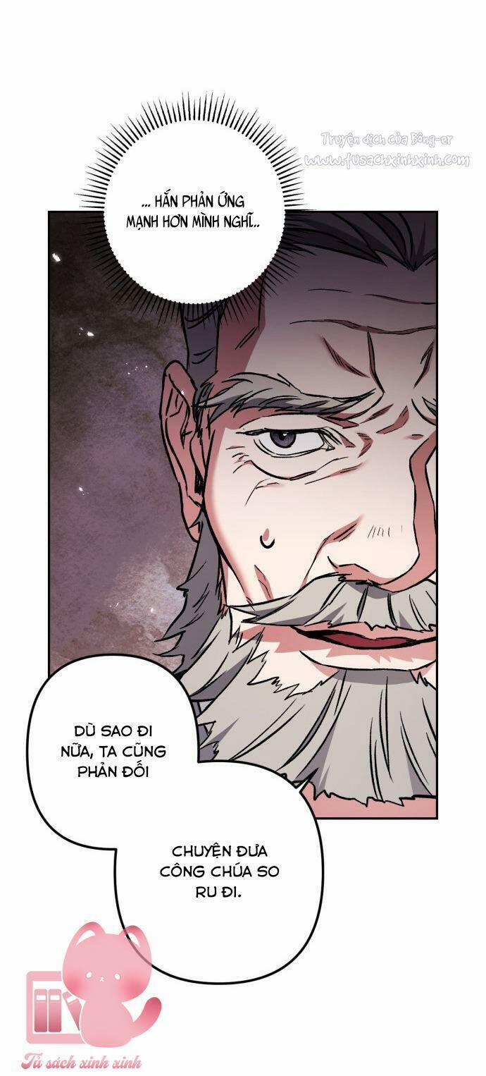 Bản Tình Ca Hy Lan Quốc 45 trang 59