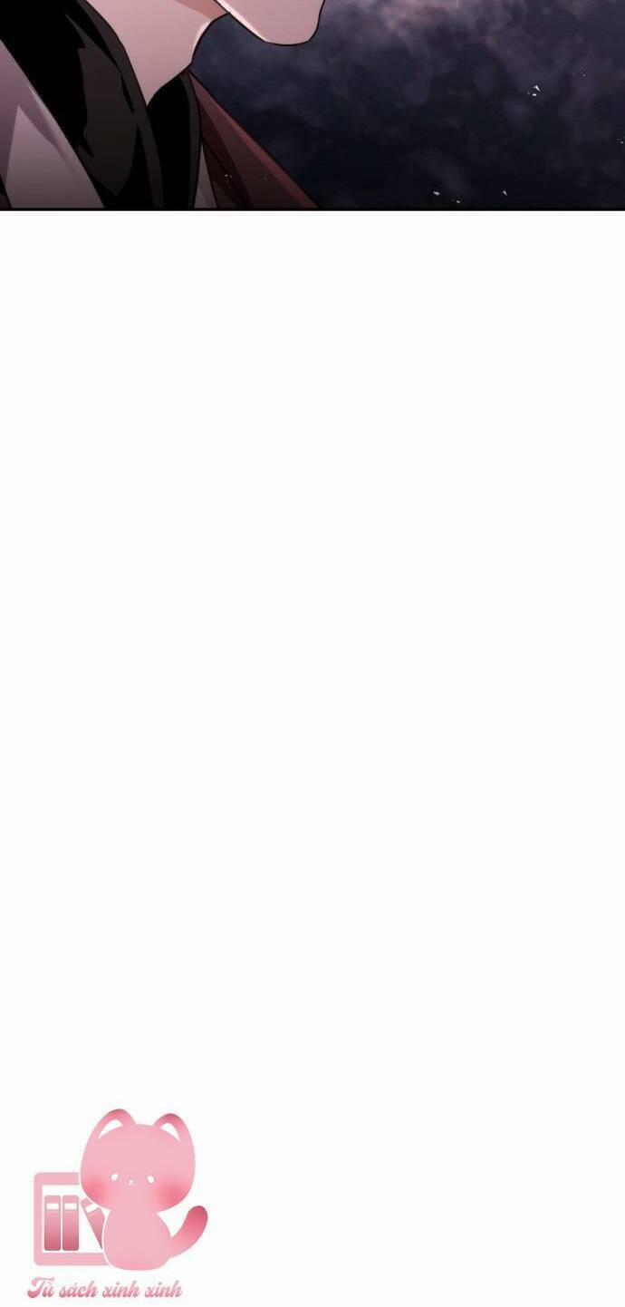 Bản Tình Ca Hy Lan Quốc 45 trang 62