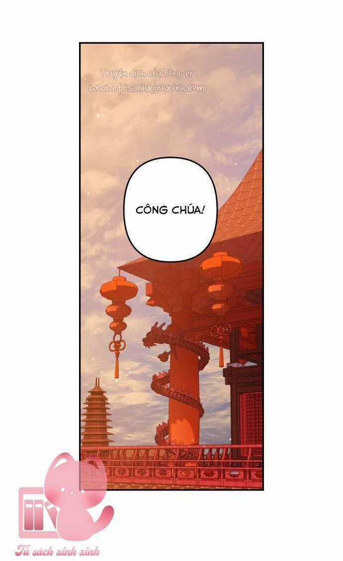 Bản Tình Ca Hy Lan Quốc 45 trang 64