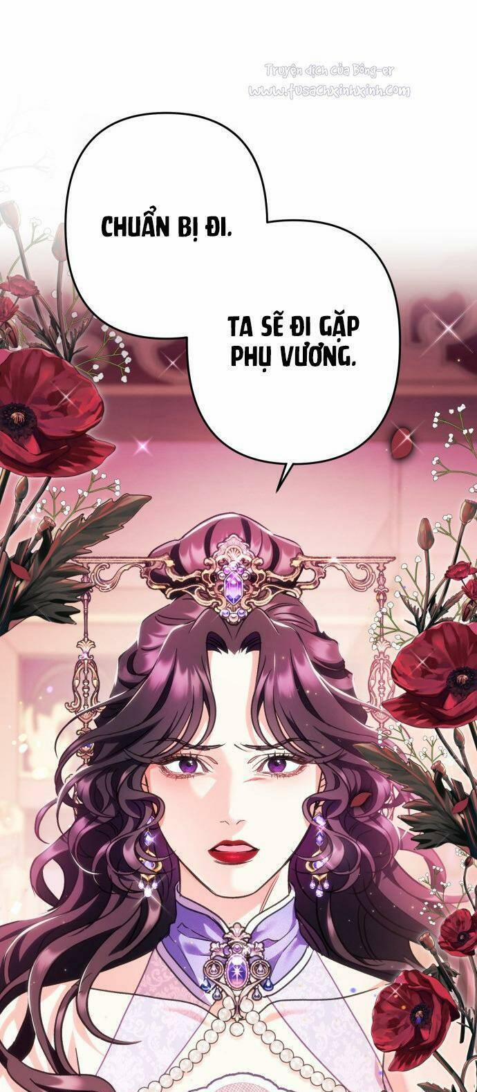 Bản Tình Ca Hy Lan Quốc 45 trang 67