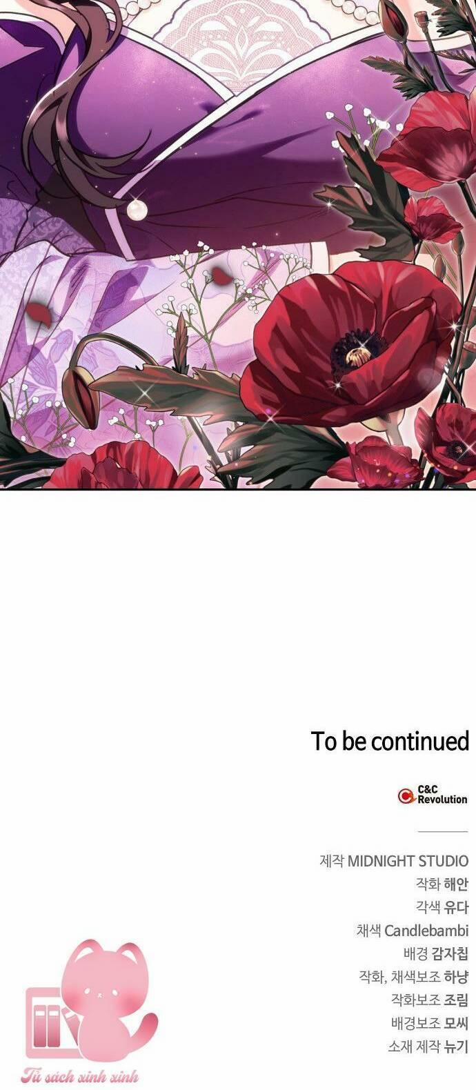 Bản Tình Ca Hy Lan Quốc 45 trang 68