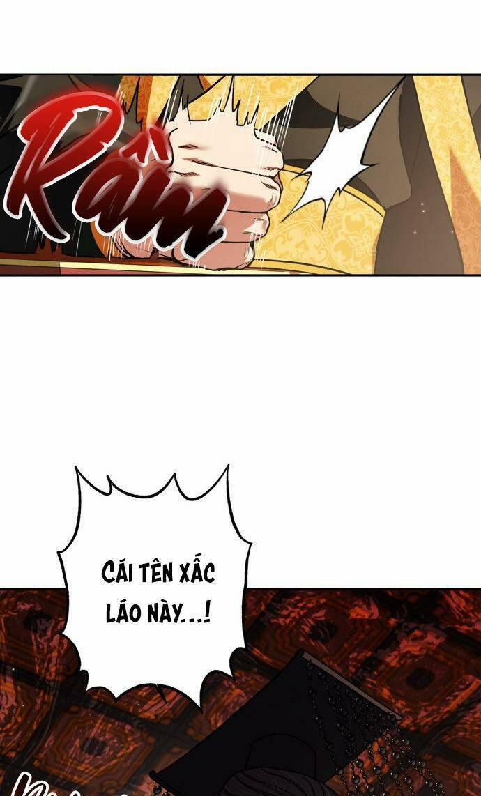 Bản Tình Ca Hy Lan Quốc 45 trang 7