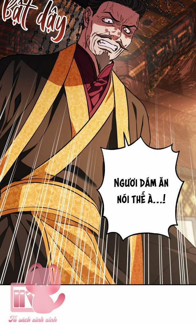 Bản Tình Ca Hy Lan Quốc 45 trang 8