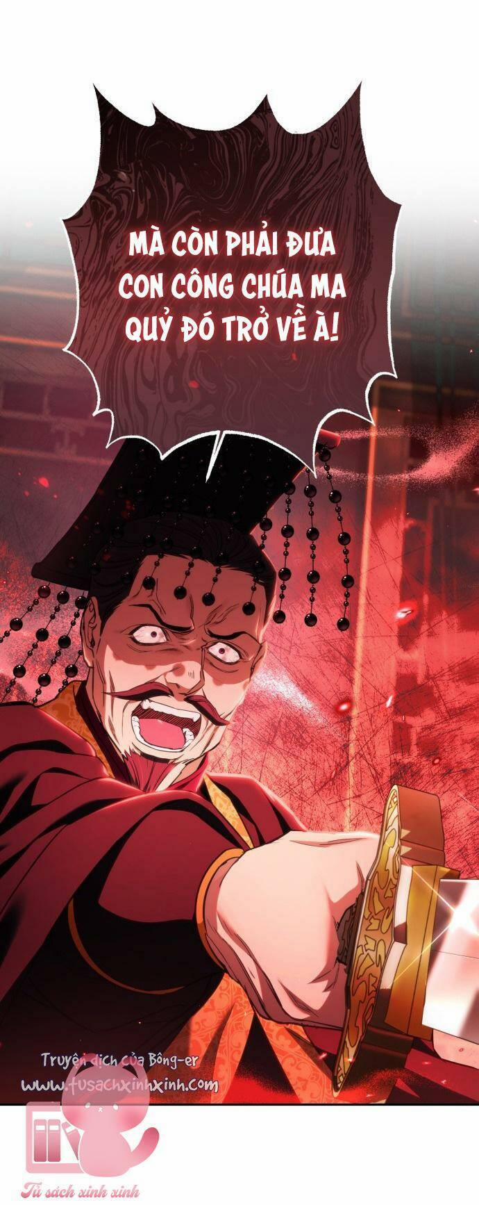 Bản Tình Ca Hy Lan Quốc 46 trang 18