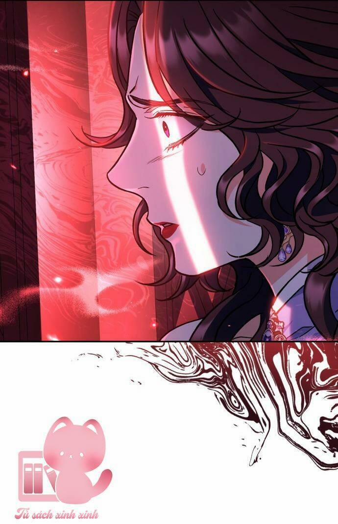 Bản Tình Ca Hy Lan Quốc 46 trang 24