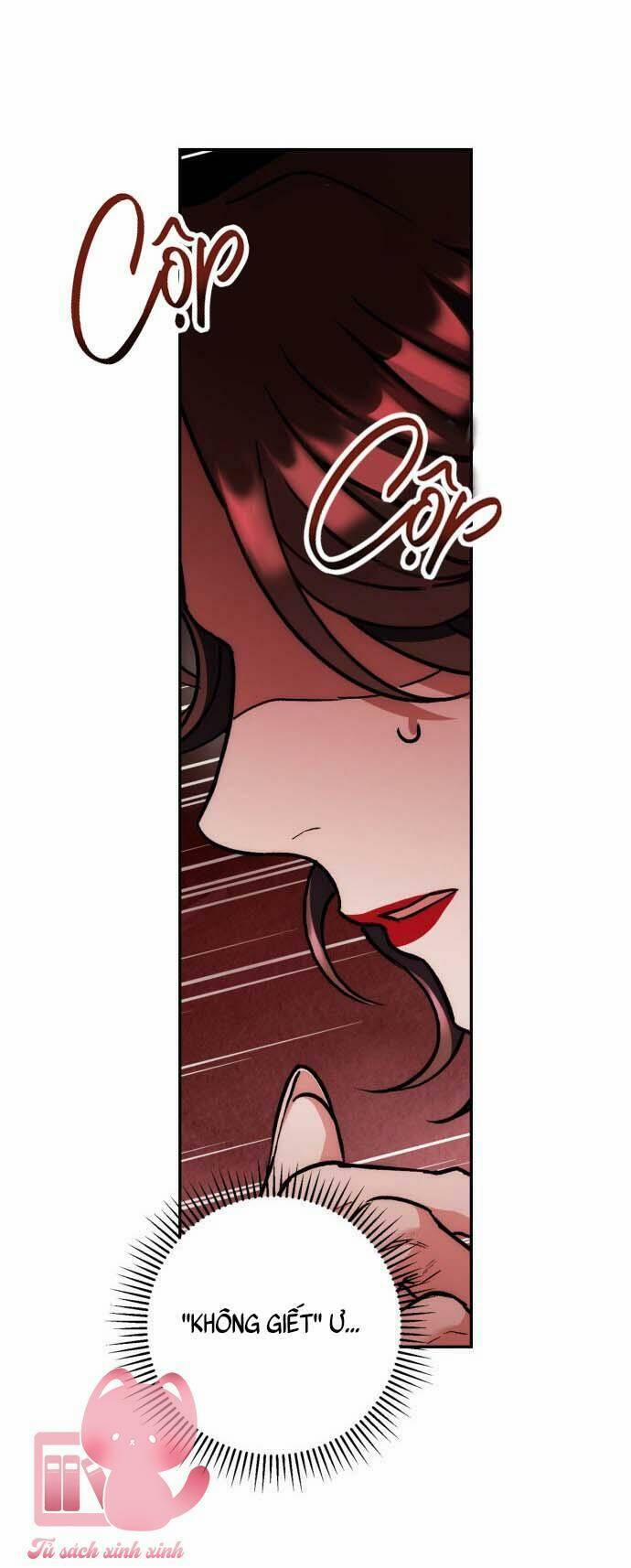 Bản Tình Ca Hy Lan Quốc 46 trang 28