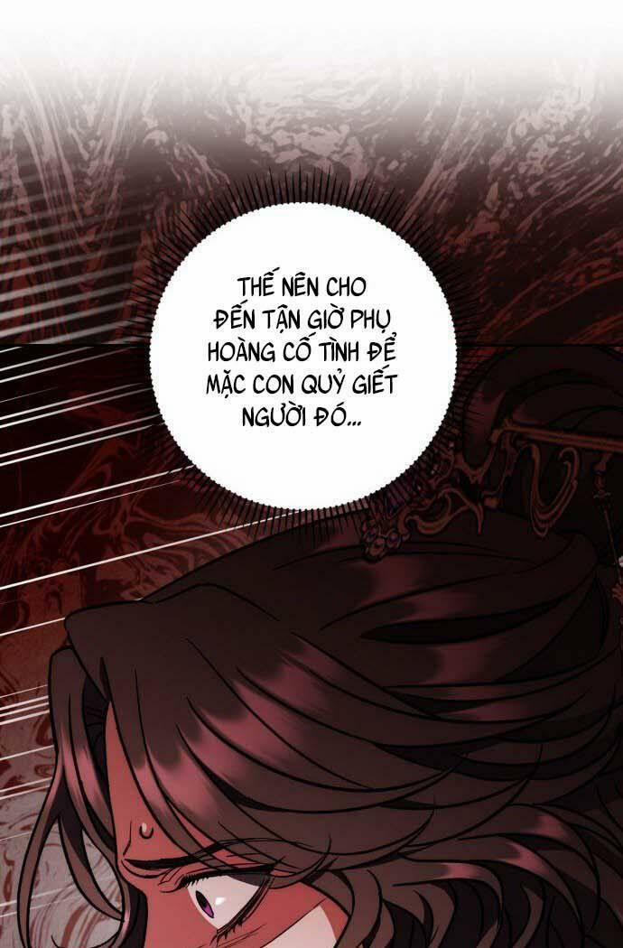 Bản Tình Ca Hy Lan Quốc 46 trang 29