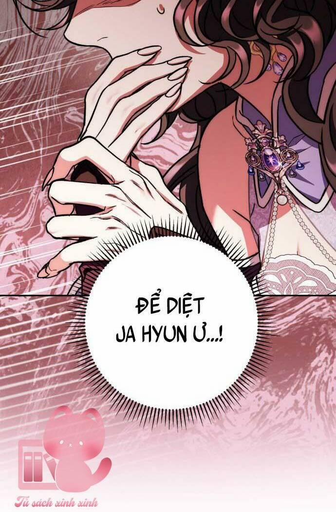 Bản Tình Ca Hy Lan Quốc 46 trang 30