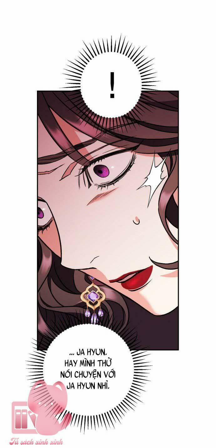 Bản Tình Ca Hy Lan Quốc 46 trang 33