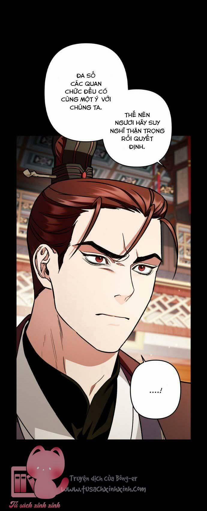 Bản Tình Ca Hy Lan Quốc 46 trang 45