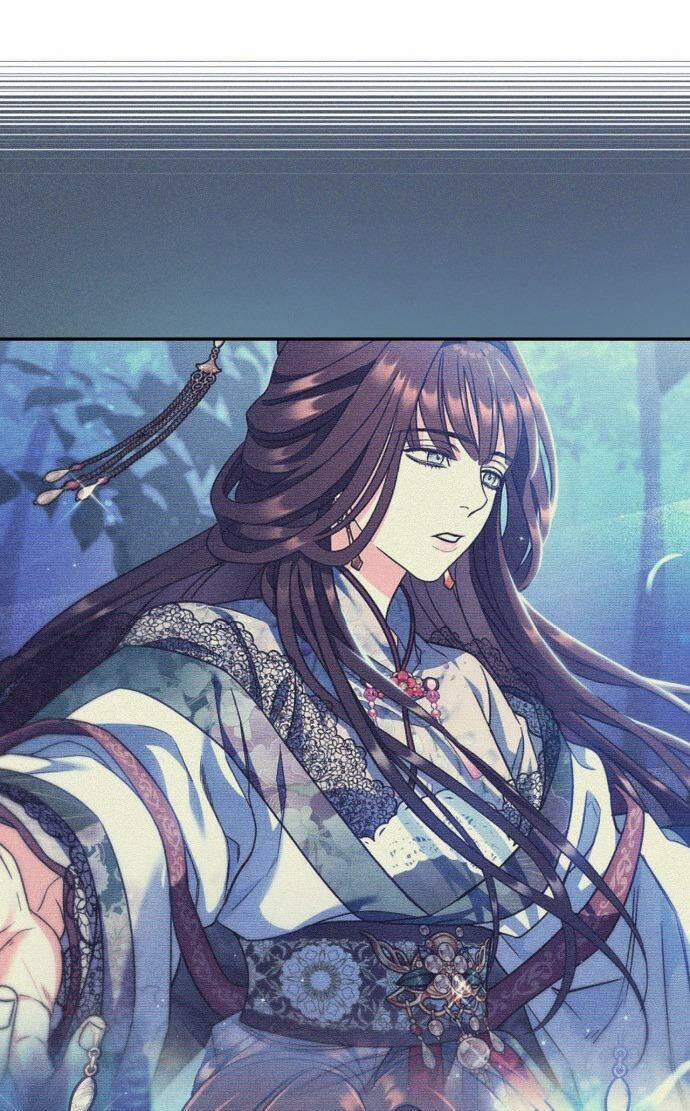 Bản Tình Ca Hy Lan Quốc 46 trang 50