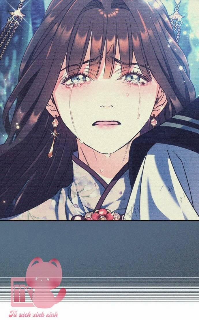 Bản Tình Ca Hy Lan Quốc 46 trang 51