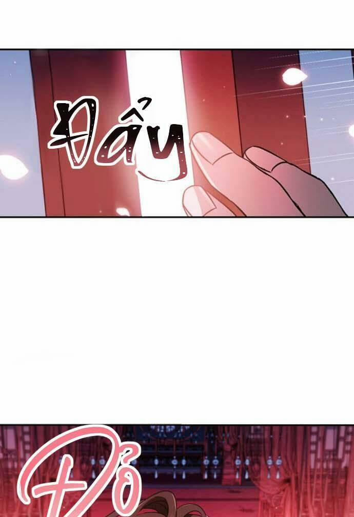 Bản Tình Ca Hy Lan Quốc 46 trang 55