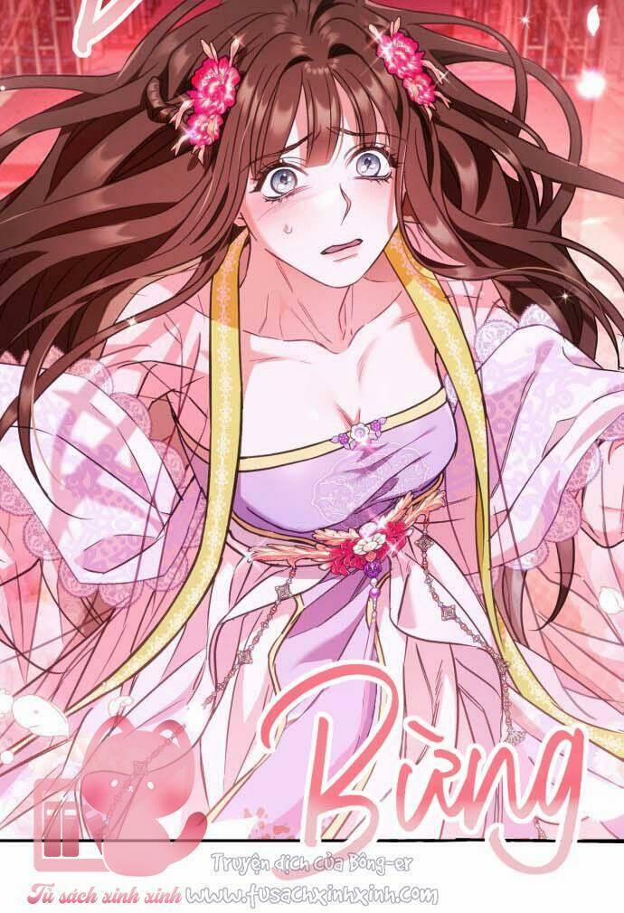 Bản Tình Ca Hy Lan Quốc 46 trang 56