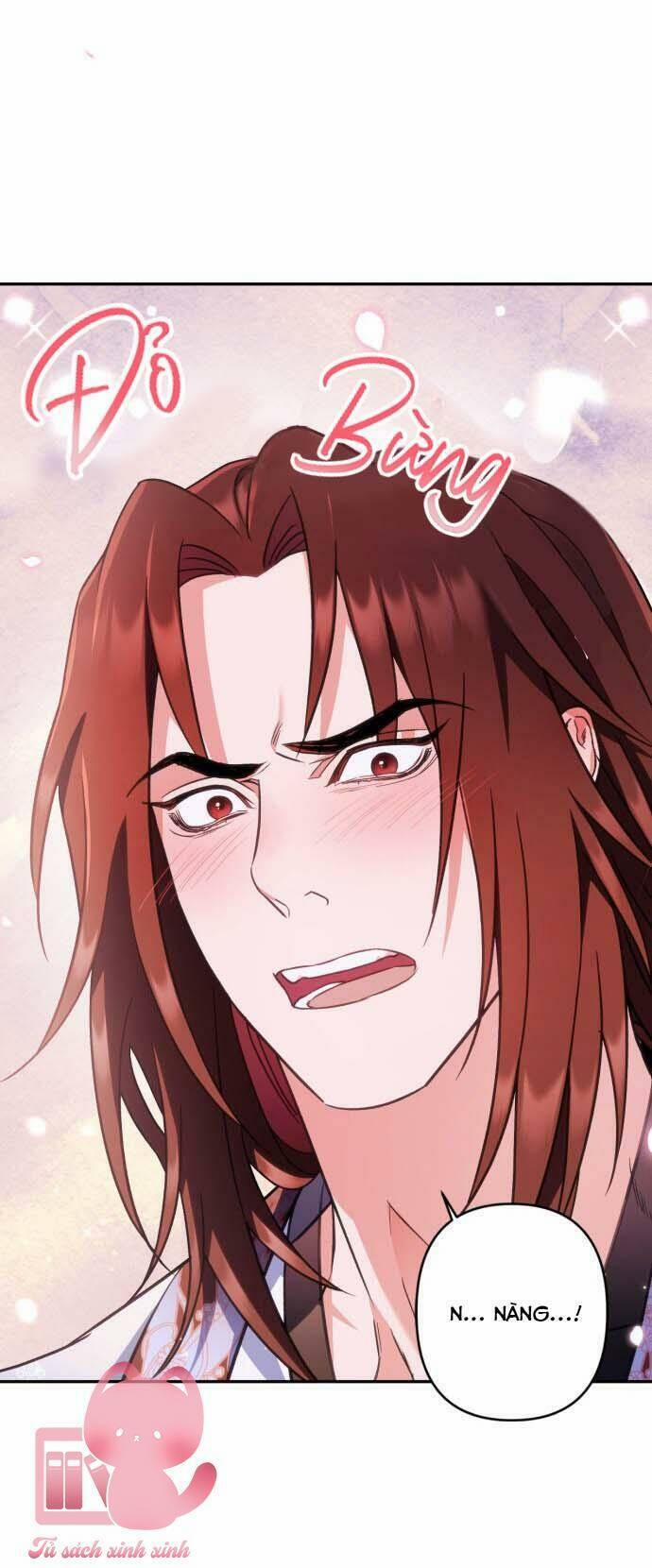 Bản Tình Ca Hy Lan Quốc 46 trang 57