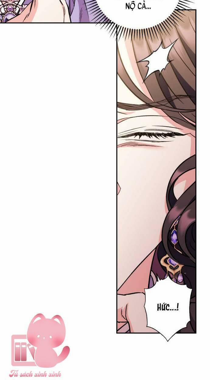 Bản Tình Ca Hy Lan Quốc 46 trang 7