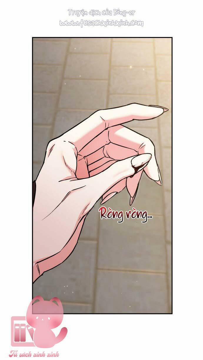 Bản Tình Ca Hy Lan Quốc 46 trang 8