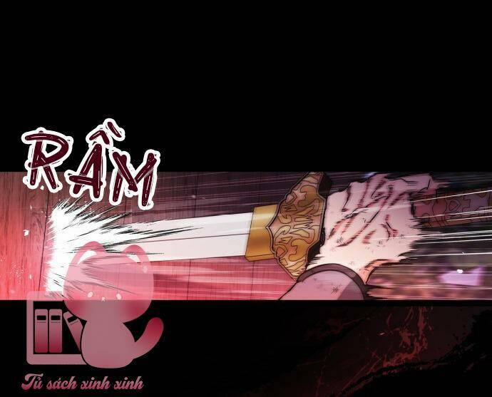 Bản Tình Ca Hy Lan Quốc 47 trang 13