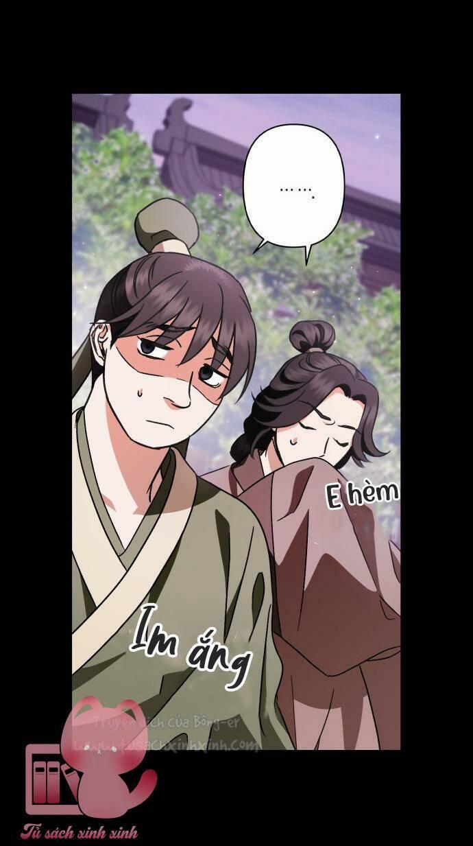 Bản Tình Ca Hy Lan Quốc 47 trang 15