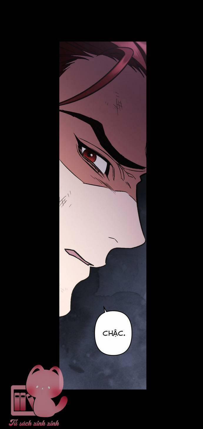 Bản Tình Ca Hy Lan Quốc 47 trang 16