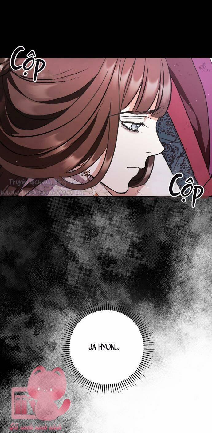 Bản Tình Ca Hy Lan Quốc 47 trang 18