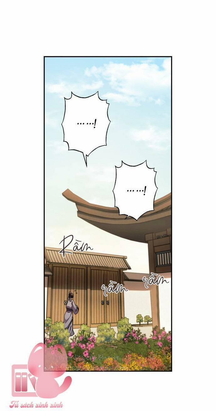 Bản Tình Ca Hy Lan Quốc 47 trang 2