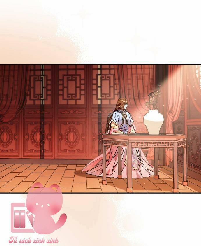 Bản Tình Ca Hy Lan Quốc 47 trang 23