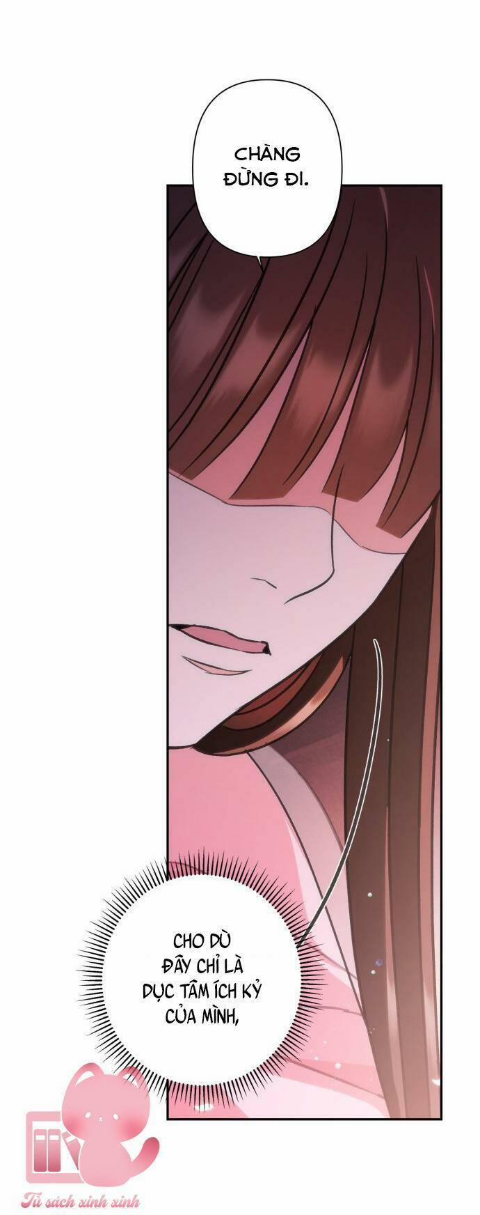 Bản Tình Ca Hy Lan Quốc 47 trang 41