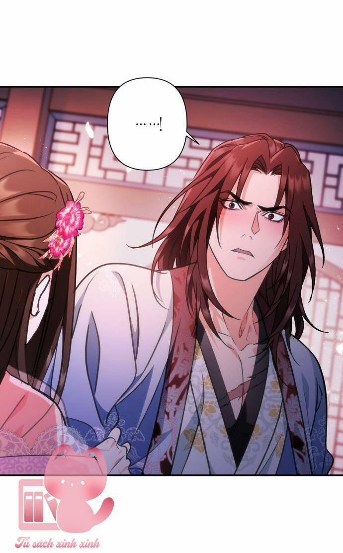 Bản Tình Ca Hy Lan Quốc 47 trang 43