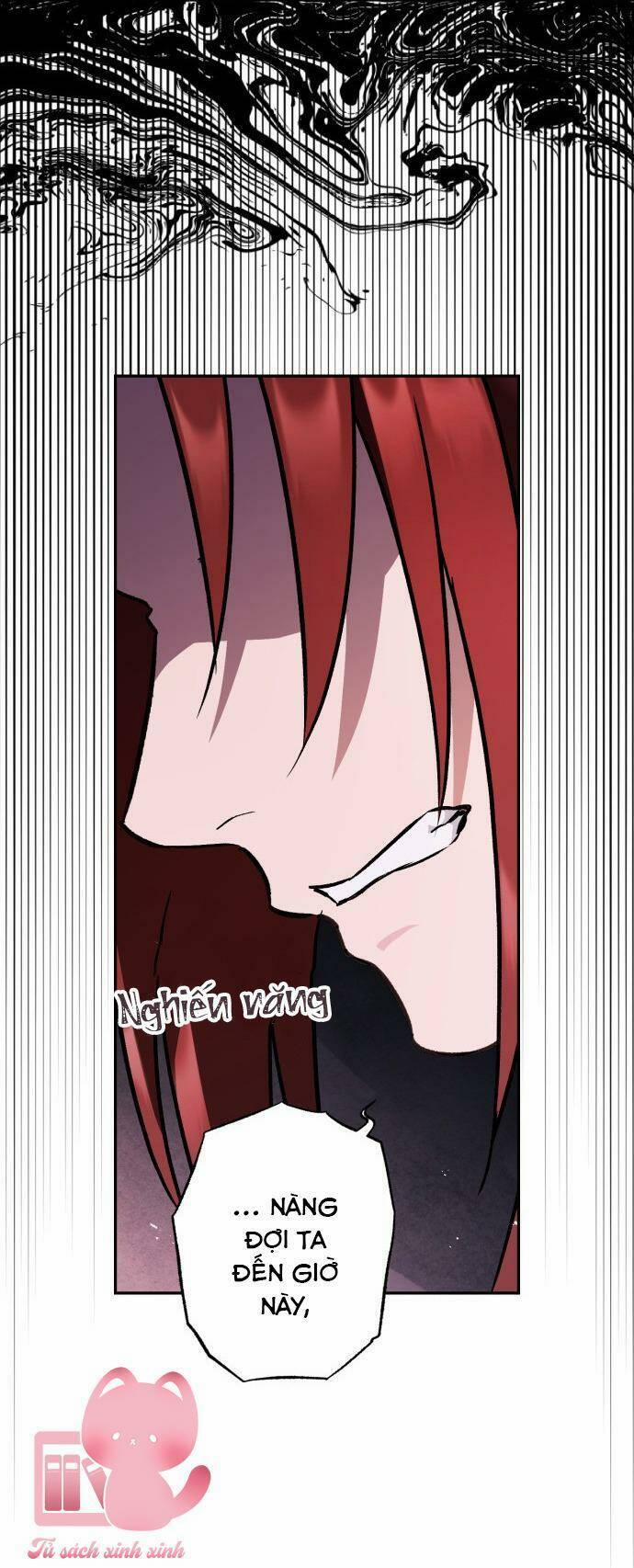 Bản Tình Ca Hy Lan Quốc 47 trang 49