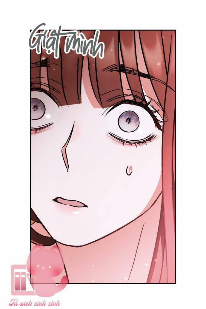 Bản Tình Ca Hy Lan Quốc 47 trang 53